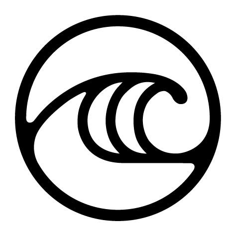 Logo good wsl 2019